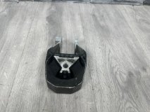 Опора КПП задняя FORD Focus 3 2012 PNDA Опора КПП задняя FORD Focus 3 2012 PNDA