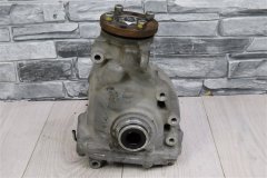 Редуктор передний Infiniti QX70