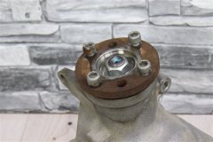 Редуктор передний Infiniti QX70