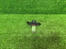 Резистор отопителя FORD Focus 3 2012 PNDA