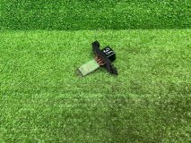 Резистор отопителя FORD Focus 3 2012 PNDA