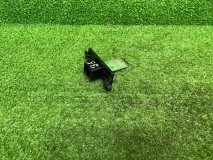 Резистор отопителя FORD Focus 3 2012 PNDA