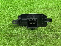 Резистор отопителя FORD Focus 3 2012 PNDA