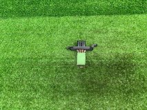 Резистор отопителя FORD Focus 3 2012 PNDA