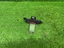 Резистор отопителя FORD Focus 2012 PNDA