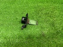 Резистор отопителя FORD Focus 2012 PNDA