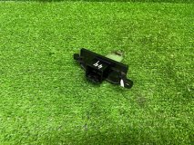 Резистор отопителя FORD Focus 2012 PNDA