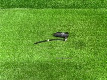 Насос омывателя FORD Focus 3 2012 PNDA