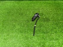 Насос омывателя FORD Focus 3 2012 PNDA