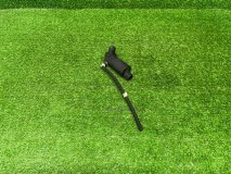 Насос омывателя FORD Focus 3 2012 PNDA