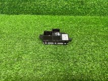 Резистор отопителя FORD Mondeo 4 2012 AOBC