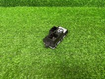 Резистор отопителя FORD Mondeo 4 2012 AOBC