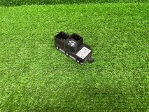 Резистор отопителя FORD Mondeo 4 2012 AOBC