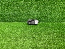 Резистор отопителя FORD Mondeo 4 2012 AOBC