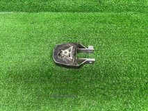 Опора КПП задняя FORD Focus 3 2012 Опора КПП задняя FORD Focus 3 2012