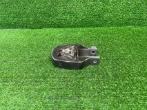 Опора КПП задняя FORD Focus 3 2012 Опора КПП задняя FORD Focus 3 2012