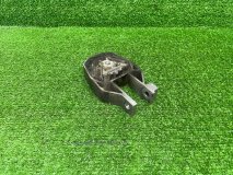 Опора КПП задняя FORD Focus 3 2012 Опора КПП задняя FORD Focus 3 2012