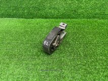 Опора КПП задняя FORD Focus 3 2012 Опора КПП задняя FORD Focus 3 2012