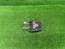 Опора КПП задняя FORD Focus 3 2012 Опора КПП задняя FORD Focus 3 2012