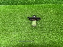 Резистор отопителя FORD Focus 3 2012 PNDA