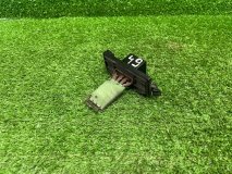 Резистор отопителя FORD Focus 2012