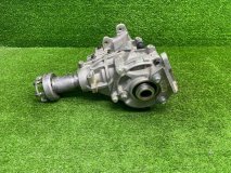 Раздаточная коробка Geely Tugella 2023 4G20TDB