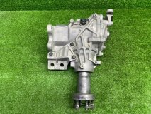 Раздаточная коробка Geely Tugella 2023 4G20TDB