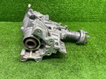 Раздаточная коробка Geely Tugella 2023 4G20TDB