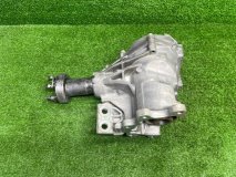 Раздаточная коробка Geely Tugella 2023 4G20TDB