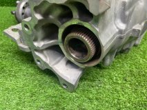 Раздаточная коробка Geely Tugella 2023 4G20TDB