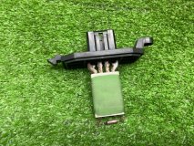 Резистор отопителя FORD Focus 3 2012