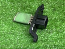 Резистор отопителя FORD Focus 3 2012