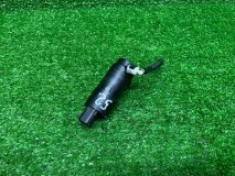 Насос омывателя FORD Focus 3 2012