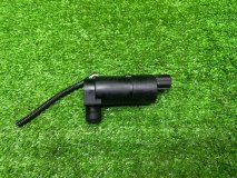 Насос омывателя FORD Focus 3 2012