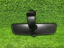 Зеркало заднего вида салонное Geely Coolray 2022 JLH3G15TD