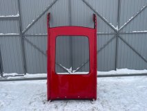 Крыша Geely Coolray 2022 JLH3G15TD