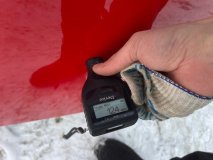 Крыша Geely Coolray 2022 JLH3G15TD