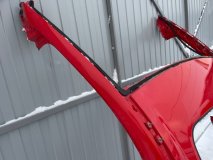 Крыша Geely Coolray 2022 JLH3G15TD