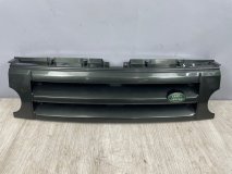 Решетка радиатора Land Rover Discovery 3 2006 276TD