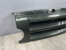 Решетка радиатора Land Rover Discovery 3 2006 276TD