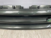 Решетка радиатора Land Rover Discovery 3 2006 276TD