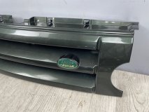 Решетка радиатора Land Rover Discovery 3 2006 276TD