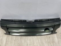 Решетка радиатора Land Rover Discovery 3 2006 276TD