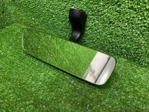 Зеркало заднего вида салонное Geely Coolray 2022 JLH3G15TD