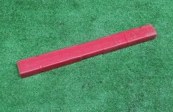 Знак аварийной остановки BMW 5 G30 2019 2.0 B47D20А