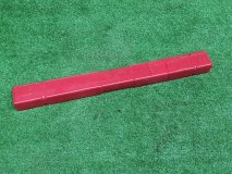 Знак аварийной остановки BMW X3 G01 2021 2.0 B47D20B