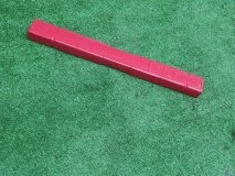 Знак аварийной остановки BMW X3 G01 2021 2.0 B47D20B