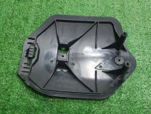 Пыльник рычага правый задний BMW X5 G05 2023 B57D30B