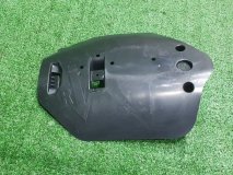 Пыльник рычага правый задний BMW X5 G05 2023 B57D30B