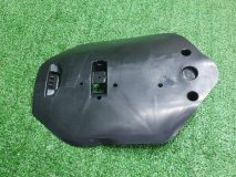 Пыльник рычага левый задний BMW X5 G05 2023 B57D30B